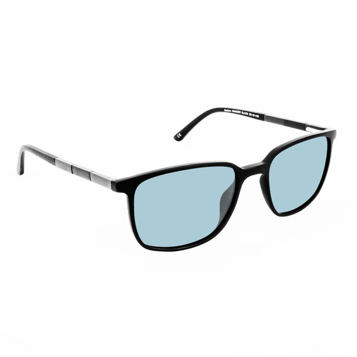 TBI Tinted Glasses for Kids